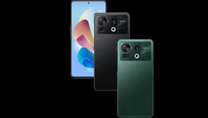 Cep telefonlarına taksit düzenlemesi Resmi Gazete'de