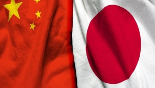 Çin, Japonya'ya yönelik vize yasağını kaldırdı