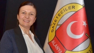 Coşkun'dan 10 Ocak mesajı: "2023'ten çözümler bekliyoruz"  