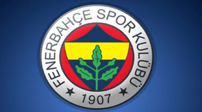 Fenerbahçe'den 'algı' açıklaması