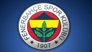 Fenerbahçe'den 'algı' açıklaması