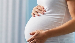 Gebeleri kış enfeksiyonlarından koruyan öneriler