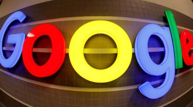 Google'dan ikinci el otomobil hamlesi: En yakındaki ilanı gösterecek