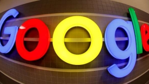 Google'dan ikinci el otomobil hamlesi: En yakındaki ilanı gösterecek