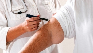 İnsülin direnci obezite riskini arttırıyor