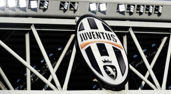 İtalya Futbol Federasyonu'ndan Juventus'a 15 puan silme cezası