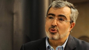 'Jet Fadıl' lakaplı Fadıl Akgündüz ve yeğenine tutuklama