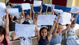 Karnedeki düşük nota ani ve aşırı olumsuz tepkiler vermeyin