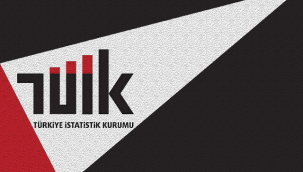 Kasım ayı işsizlik oranı yüzde 10,2 oldu