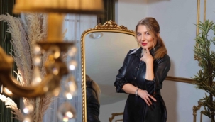 Kış ayına pozitif şarkı