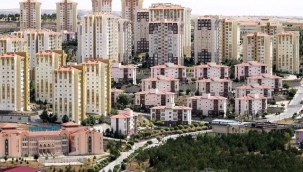 Konut sektörü mercek altında: On binlerce ev sahibi ve emlakçı RADAR'a takıldı