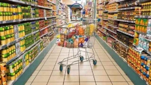 Marketler indirim için toplanıyor: 'En ucuz olacağız'