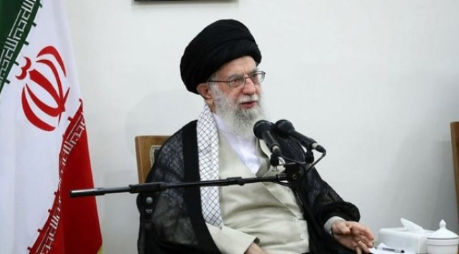 Meta Denetim Kurulu: İran dini liderine ölüm dilemek münasip