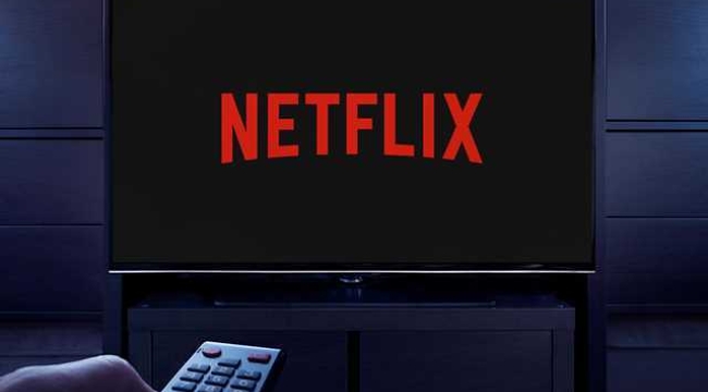 Netflix'in zam sonrası yeni fiyatları ne oldu?