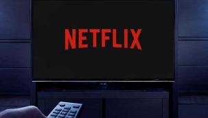 Netflix'in zam sonrası yeni fiyatları ne oldu?