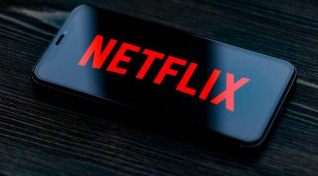 Netflix Türkiye abonelik fiyatlarına zam yaptı