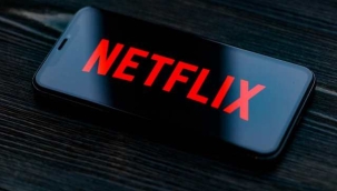 Netflix Türkiye abonelik fiyatlarına zam yaptı