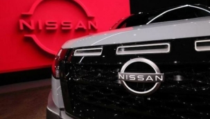 Nissan, yarım milyonu aşkın aracını geri çağırdı