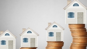 Orta gelir konut kampanyasına engel olabilecek sorun: Vergi kaçıran müteahhitler