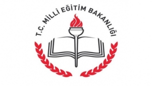 Özel okul ücret artışları, yıl sonu TÜFE oranına göre MEB tarafından belirlenecek