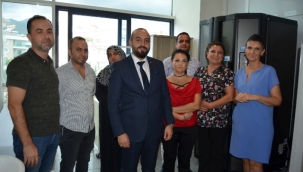 SEDEF VE VİTİLİGO HASTALARININ UMUDU PUVA TEDAVİSİ  