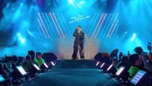 Sefo'dan öğrencilere sömestir hediyesi