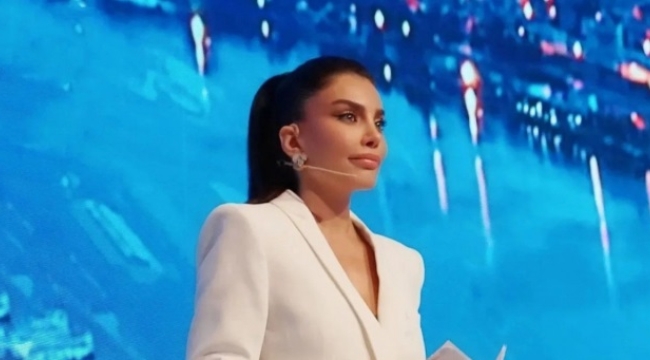 Sertdemir: '2021'de Türkiye'de gazete ve dergi sayısı bir önceki yıla göre yüzde 6 azaldı'