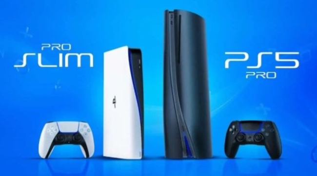 Sony, PlayStation-5 'kıtlığının' sona erdiğini açıkladı