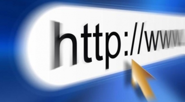 SPK'dan 21 internet sitesi için kapatma talebi