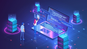 Teknoloji Nedir? Teknoloji Haberi Nedir?