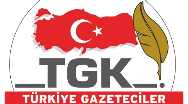 TGK'DAN, BİK YÖNETMELİK TASLAĞI'NA İLİŞKİN "GERÇEKÇİ OLUNMALI" ÇAĞRISI