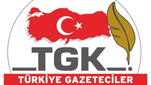 TGK'DAN, BİK YÖNETMELİK TASLAĞI'NA İLİŞKİN "GERÇEKÇİ OLUNMALI" ÇAĞRISI