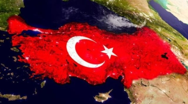 TÜİK araştırdı: Türkiye'de en çok nereli var?