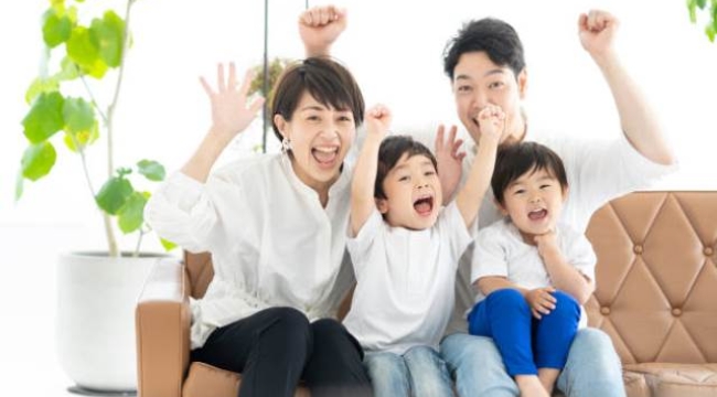 'Ya şimdi ya da hiç': Japonya'da azalan nüfusla mücadele için yeni devlet kurumu açılacak