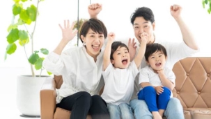 'Ya şimdi ya da hiç': Japonya'da azalan nüfusla mücadele için yeni devlet kurumu açılacak