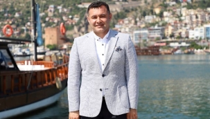 YAĞMUR SULARI KUZEYDEN KONTROL ALTINA ALINIYOR