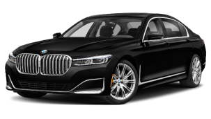 Yüksek enflasyon, 2022'de BMW'nin araç satışlarını düşürdü