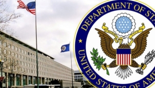 ABD'den vatandaşlarına Rusya'yı terk edin çağrısı