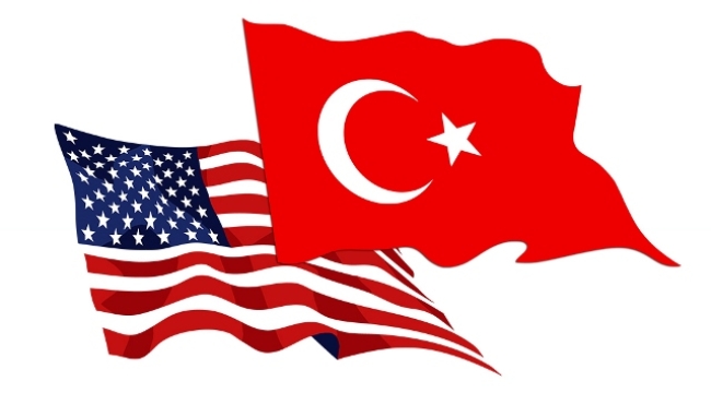 ABD'nin Ankara Büyükelçiliği'nden Türk polisine teşekkür