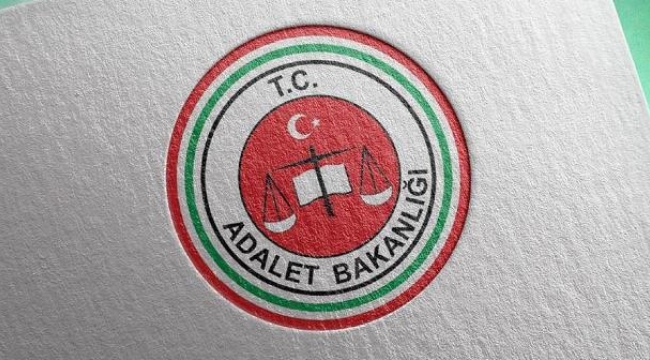 Adalet Bakanlığı'ndan yağma olaylarına karşı hırsızlık genelgesi