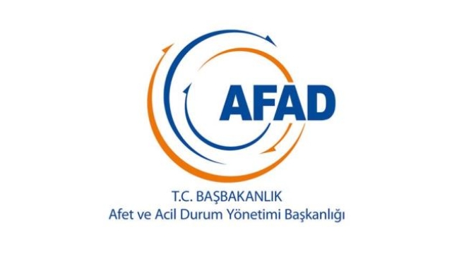 AFAD: Bu depremler çoklu mekanizmalarla ve birbirlerini tetikleyerek meydana geliyor