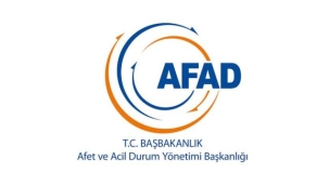 AFAD: Bu depremler çoklu mekanizmalarla ve birbirlerini tetikleyerek meydana geliyor
