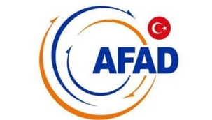 AFAD: Kahramanmaraş merkezli depremlerde 38 bin 44 vatandaşımız hayatını kaybetmiştir
