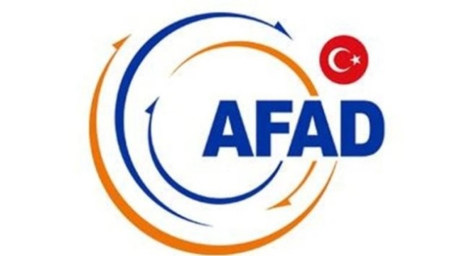 AFAD: Kimliklendirilme yapılamayan cenazeler 24 saat sonra defnedilecek