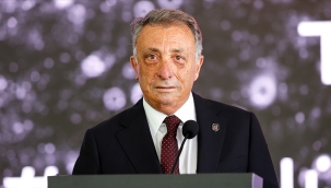 Ahmet Nur Çebi, deprem bölgelerine 40 adet iş makinesi yönlendirdi