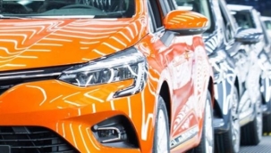 Bakanlık harekete geçti! Sıfır otomobil satıcılarına araştırma ve inceleme