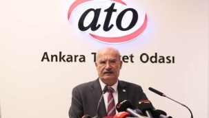 BARAN: "BİRLİK, BERABERLİK VE DAYANIŞMA İÇİNDE KENETLENEREK, ACIMIZI PAYLAŞIP, UĞRANAN ZARARI AZALTMAYA ÇALIŞACAĞIZ"