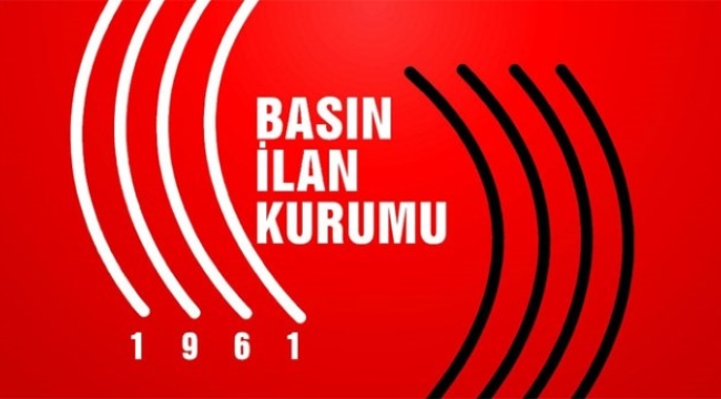 Basın İlan Kurumu'ndan 'link tıklaması' açıklaması!