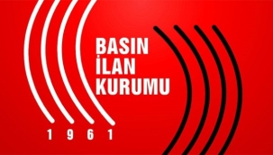 Basın İlan Kurumu'ndan 'link tıklaması' açıklaması!
