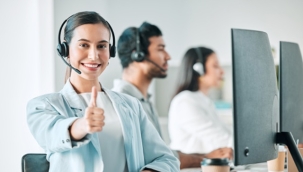 BTK'dan izinsiz aramalara 51.5 milyon TL ceza